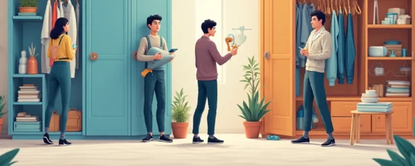 congelateur-coffre-ou-congelateur-armoire-lequel-choisir